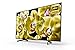 Sony X800G 65 Inch TV: 4K Ultra HD Smart LED TV with HDR and Alexa Compatibility – 2019 Modelthumb 3