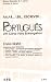 Falar... Ler... Escrever... Português. Brasilianisches Portugiesisch in einem Band. Lehrbuch: Brasilianisches Portugiesisch in einem Band / Cassette (Falar...Ler...Escrever...Portugues)