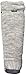 MUK LUKS Women's Tall Fleece-Lined Slipper Boot