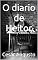 Livro O diario de Heitor