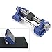 Honing Guide Jig for Sharpening System Adjustable Stainless Steel Honing Guide Chisel Plane Iron Planers Blade