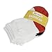 Toddler Assorted Novely Socks Christmas Holiday BABIBEAN Non Skid Cotton Baby Boy Girls Crew Socks 4/6 Pack 0-12/12-24 MonthChristmas Socks Kids Funny