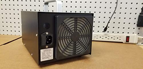 Sylvan-Commercial-Ozone-Generator-Machine-10000mghr-Adjustable-Ozone-Output