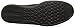 ECCO Men's Chander Dress Sneaker Oxford