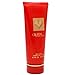 Queen, by Queen Latifah Body Lotion, 6.7 Fluid Ounce