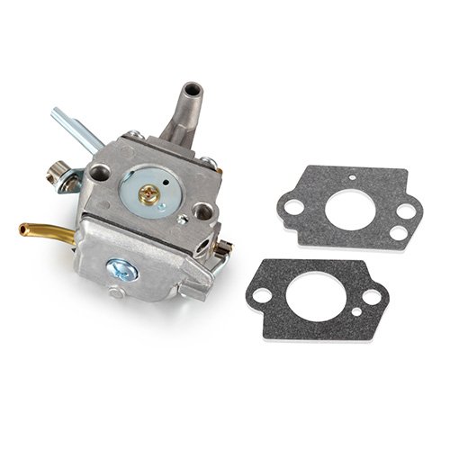 Dromedary Carburettor For Stihl Fs400 Fs450 Fs480 Trimmer Strimmer Brush Cutter Zama Carb 41281200651