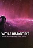 WITH A DISTANT EYE (BONUS DVD) (AC3) (DOL)         image