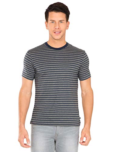 Jockey Men’s Cotton T-Shirt