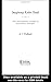 Imagining Robin Hood: The Late Medieval Stories in Historical Context by A.J. Pollard