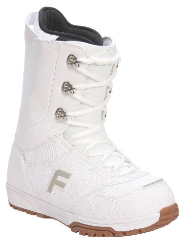 forum destroyer snowboard boots