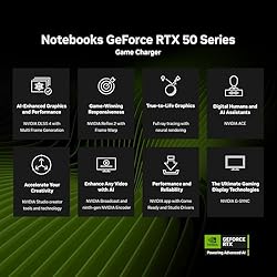 GIGABYTE AERO X16; Copilot+ PC - 165Hz 2560x1600