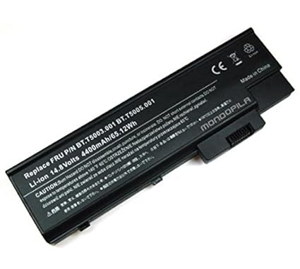2303 nlci