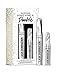 bareMinerals Make Mine A Double Volumizing Mascara Duo