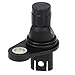 AUTEX PC768 Crank Crankshaft Position Sensor Compatible with BMW Z4 128i 328i 328i xDrive 335is M3 X3 1 Series M 528i 135i 335i 535i M5 M6 X5 X6 328xi 335xi 528xi 535xi 525i 525xi,SU12910 5S11457