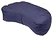 Satori Buckwheat Meditation Pillow – Zen, Yoga, Mindfulness – 14