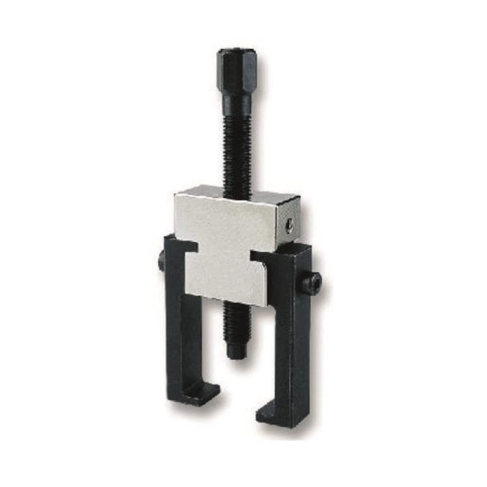 Windscreen Wiper Remover