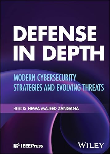 Cybersecurity Risk Management: Mastering the Fundamentals Using
