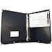 Orginal -MSP PU Leather Sheet Music Holder | 9.5