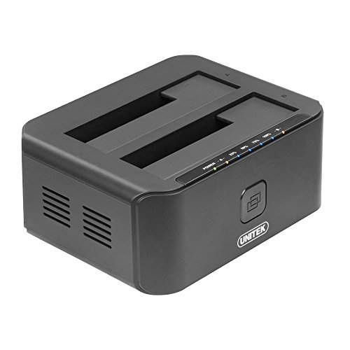 Compare price to usb 3 drive toaster