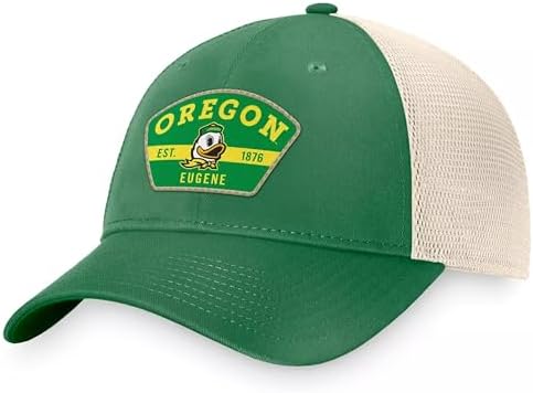 Astoria Embroidered Letters Strapback Cap Hat Astoria Baseball Cap Astoria Dad Hat Oregon OR Hat  main image 2