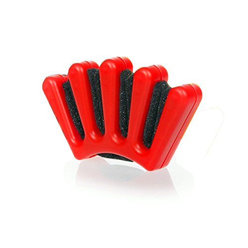 image for Kangkang@ [Set of 3] Creative Durable Easy-apply DIY Hair Braider Hair