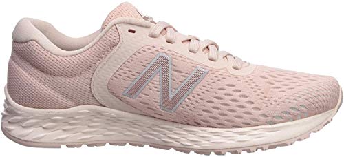 ایگرد | قیمت و خرید New Balance Women's 