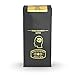 Kona Clarity - Brain Enhancing Nootropic Kona Coffee - Whole Bean Coffee - Heightens Mental Acuity, Improves Focus - Impossibly Delicious! (16 oz)