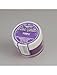 100% Edible Glitter - Purple - for Cake and Cupcake decorating - Fully Edible Cake Glitter Rainbow Dust