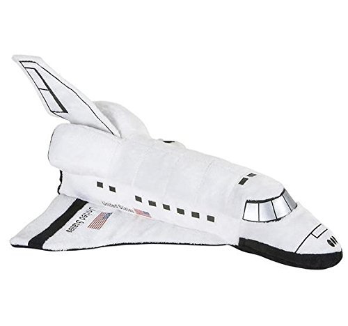 Be a Bedroom Astraunaut! 14