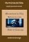 Livro Murmúrios Da Vida