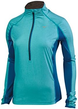 mizuno breath thermo windtop