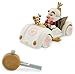 Disney Wreck-It Ralph Exclusive King Candy Racer