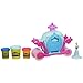 Play-Doh Disney Princess Magical Carriage