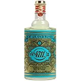 4711 By Muelhens For Men (Eau De Cologne, 800 ML)