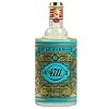 4711 by Muelhens for Unisex – 27.1 oz EDC Splash