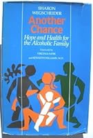 Another Chance B009THNHRS Book Cover