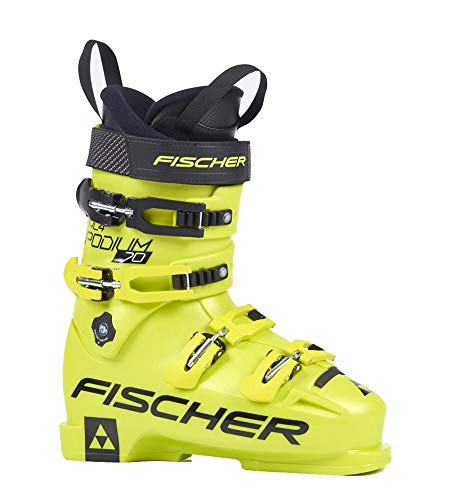 lange rs 70 sc junior