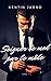 Soigner le mal par le mâle: Tome 1 (French Edition) by Kentin Jarno