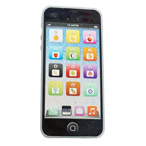 Which are the best toy iphone 6 available in 2018?