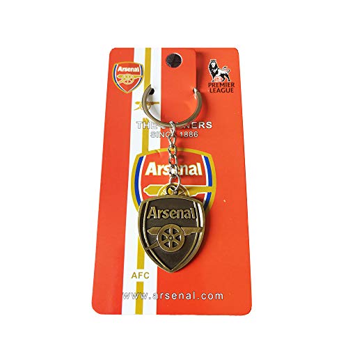 image for ZQfans Real Madrid,FC Barcelona Keychain Football Club Team Metal Keyc