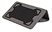 Kensington Universal Folio Case for Samsung Galaxy Tab 4, iPad Mini 3, Nexus 7, Kindle Fire HDX, Kindle Fire HD, Chromo Inc, Dragon Touch Y88X ProntoTec and other 7-Inch to 8-Inch Tablets (K97331WW)