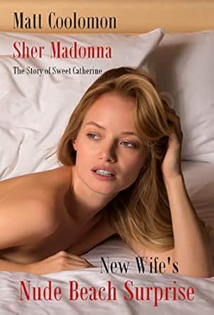 Wife Blowjob Stranger Beach