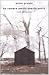 Ho sempre amato questo posto. Storie del Wyoming - E. Annie Proulx, S. Pareschi