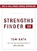 Strengthsfinder 2.0: A New and Upgraded Edition of the Online Test from Gallup\'s Now Discover Your Strengths