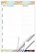 Meal Planning Pad 6