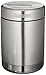 Klean Kanteen Insulated Food Canister