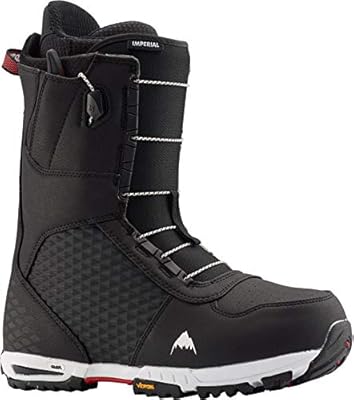 best cheap snowboard boots