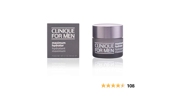 clinique for men broad spectrum