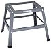 Shop Fox D2275 Tool Stand primary