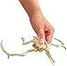 JURASSIC WORLD STEM FOSSIL STRIKERS Pteranodon